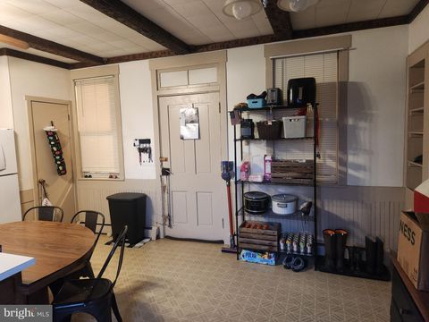 Tiny photo for 1172 Mount Joy Road, MANHEIM, PA 17545 (MLS # PALA2083170)