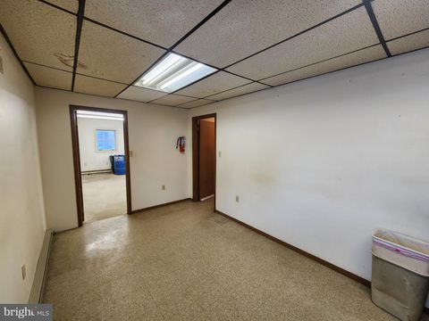 Tiny photo for 1172 Mount Joy Road, MANHEIM, PA 17545 (MLS # PALA2083170)