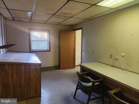 Tiny photo for 1172 Mount Joy Road, MANHEIM, PA 17545 (MLS # PALA2083170)