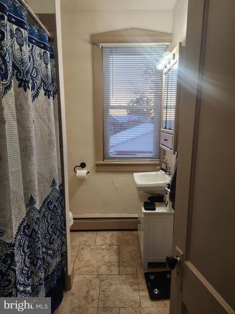 Tiny photo for 1172 Mount Joy Road, MANHEIM, PA 17545 (MLS # PALA2083170)