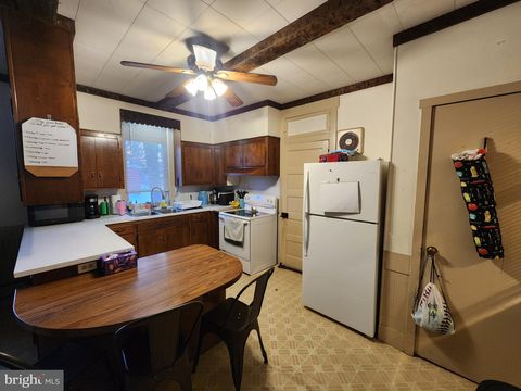 Tiny photo for 1172 Mount Joy Road, MANHEIM, PA 17545 (MLS # PALA2083170)