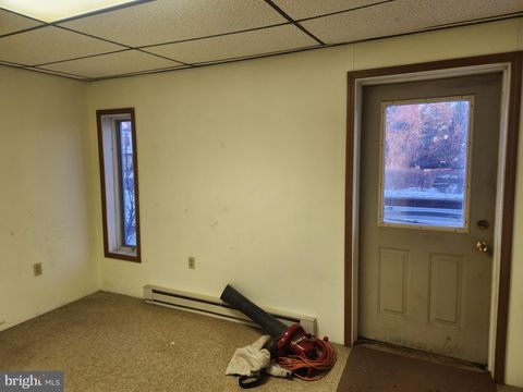 Tiny photo for 1172 Mount Joy Road, MANHEIM, PA 17545 (MLS # PALA2083170)