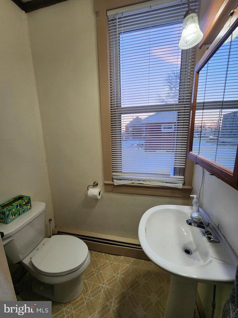 Tiny photo for 1172 Mount Joy Road, MANHEIM, PA 17545 (MLS # PALA2083170)