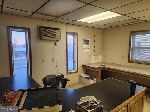 Tiny photo for 1172 Mount Joy Road, MANHEIM, PA 17545 (MLS # PALA2083170)