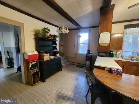 Tiny photo for 1172 Mount Joy Road, MANHEIM, PA 17545 (MLS # PALA2083170)