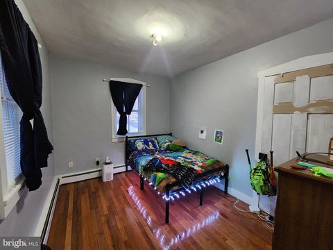 Tiny photo for 1172 Mount Joy Road, MANHEIM, PA 17545 (MLS # PALA2083170)