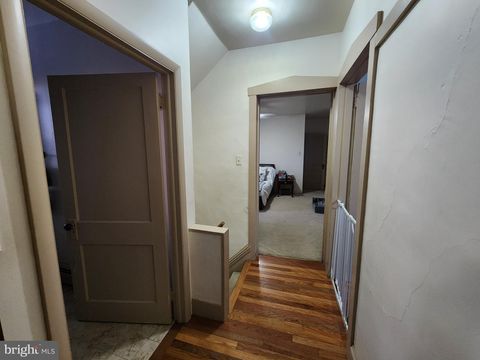 Tiny photo for 1172 Mount Joy Road, MANHEIM, PA 17545 (MLS # PALA2083170)