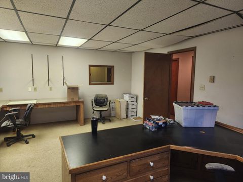 Tiny photo for 1172 Mount Joy Road, MANHEIM, PA 17545 (MLS # PALA2083170)