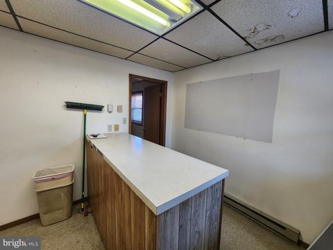 Tiny photo for 1172 Mount Joy Road, MANHEIM, PA 17545 (MLS # PALA2083170)