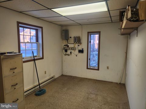 Tiny photo for 1172 Mount Joy Road, MANHEIM, PA 17545 (MLS # PALA2083170)