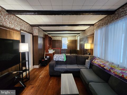 Tiny photo for 1172 Mount Joy Road, MANHEIM, PA 17545 (MLS # PALA2083170)