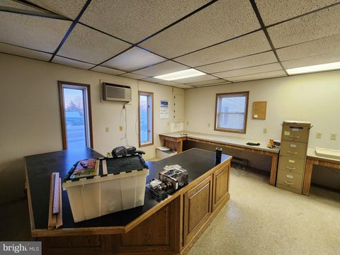 Tiny photo for 1172 Mount Joy Road, MANHEIM, PA 17545 (MLS # PALA2083170)