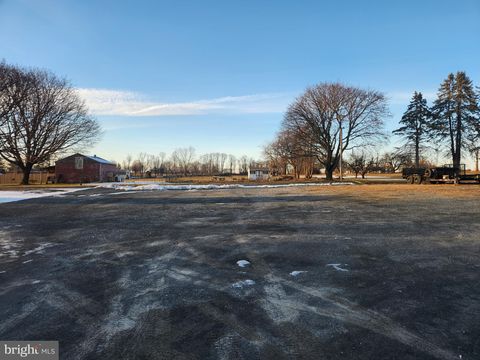 Tiny photo for 1172 Mount Joy Road, MANHEIM, PA 17545 (MLS # PALA2083170)