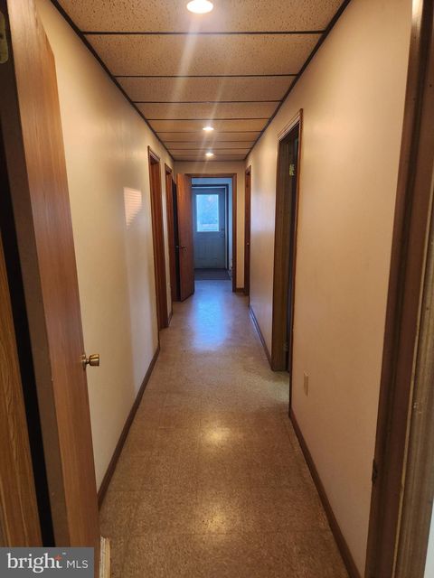 Tiny photo for 1172 Mount Joy Road, MANHEIM, PA 17545 (MLS # PALA2083170)