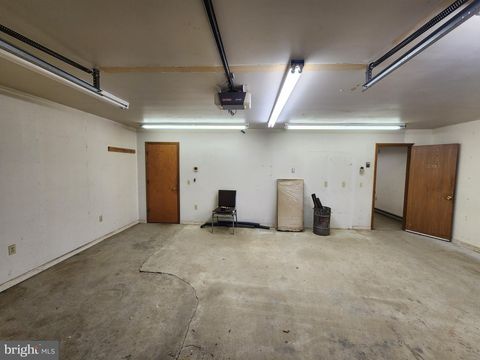 Tiny photo for 1172 Mount Joy Road, MANHEIM, PA 17545 (MLS # PALA2083170)