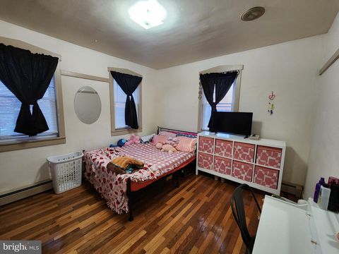 Tiny photo for 1172 Mount Joy Road, MANHEIM, PA 17545 (MLS # PALA2083170)