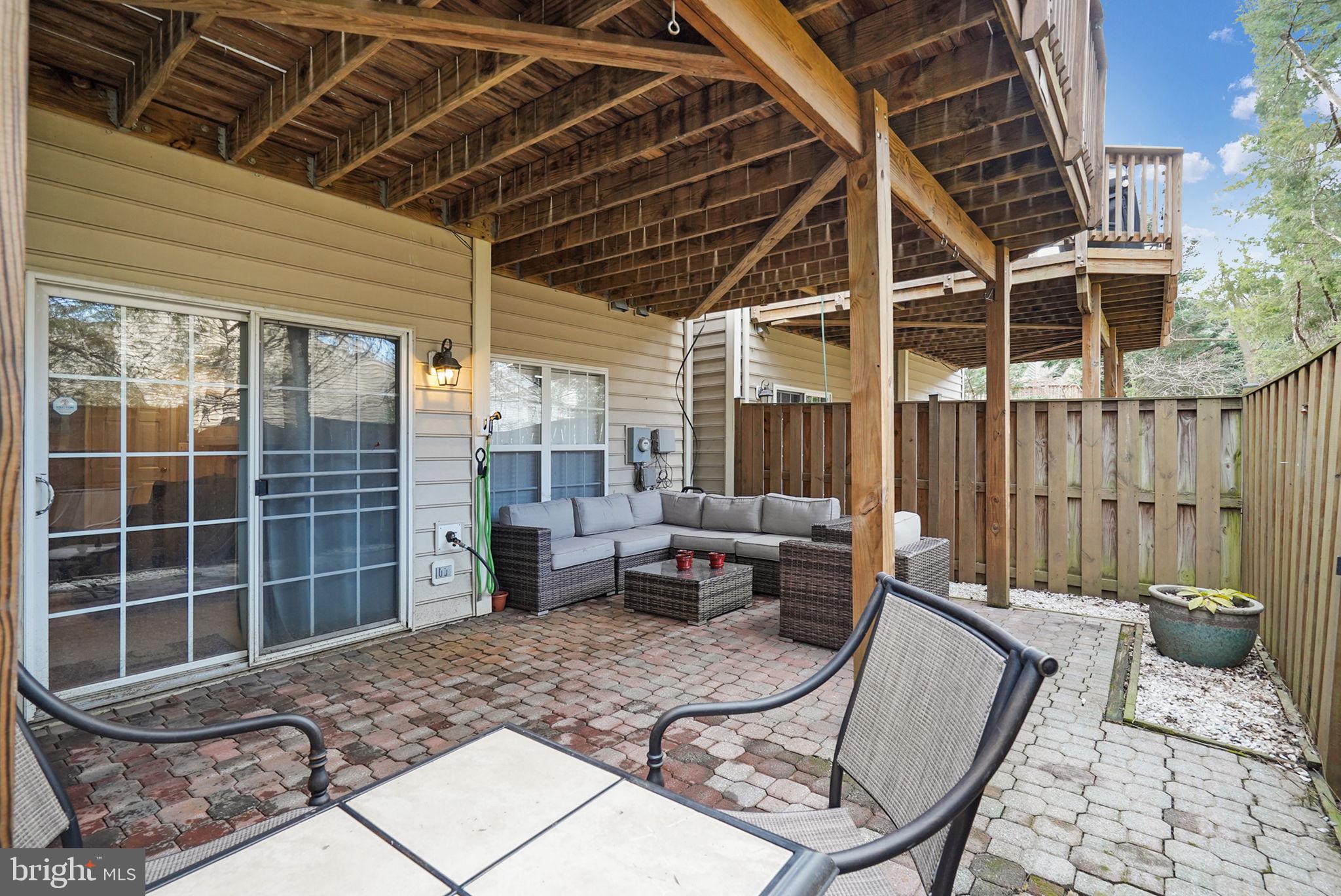 ASPEN HILL - Residential