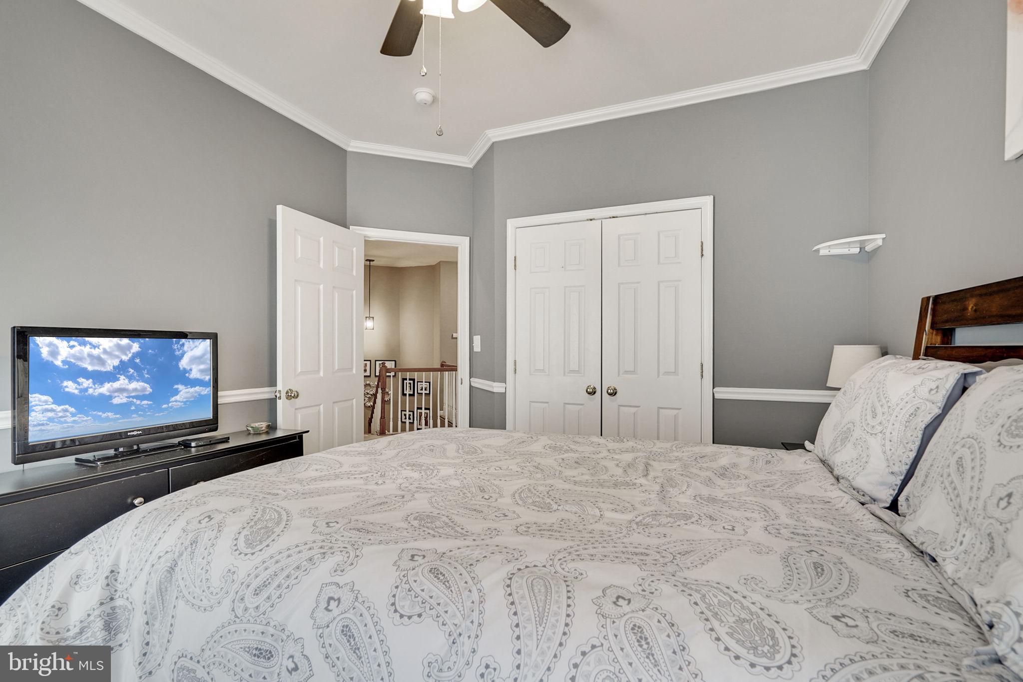 ASPEN HILL - Residential