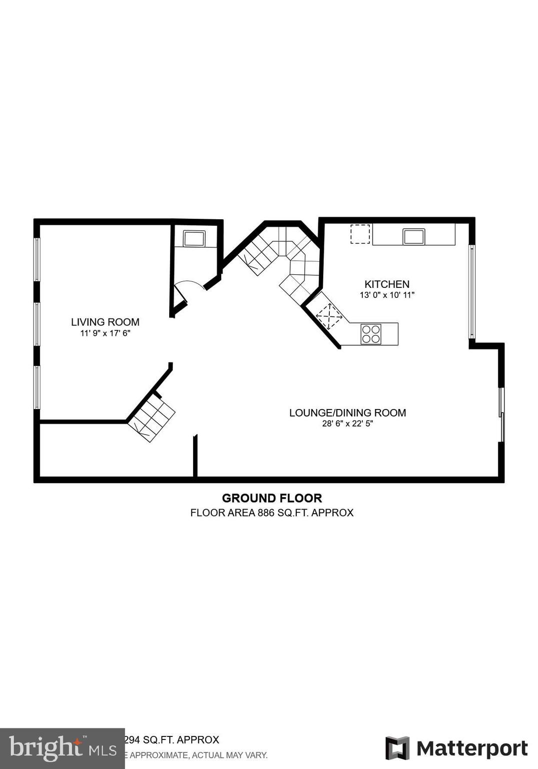 ASPEN HILL - Residential