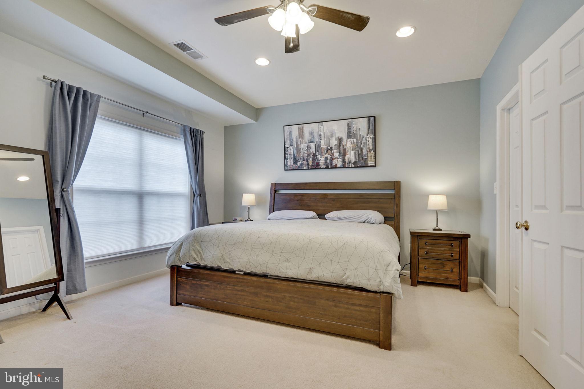 ASPEN HILL - Residential