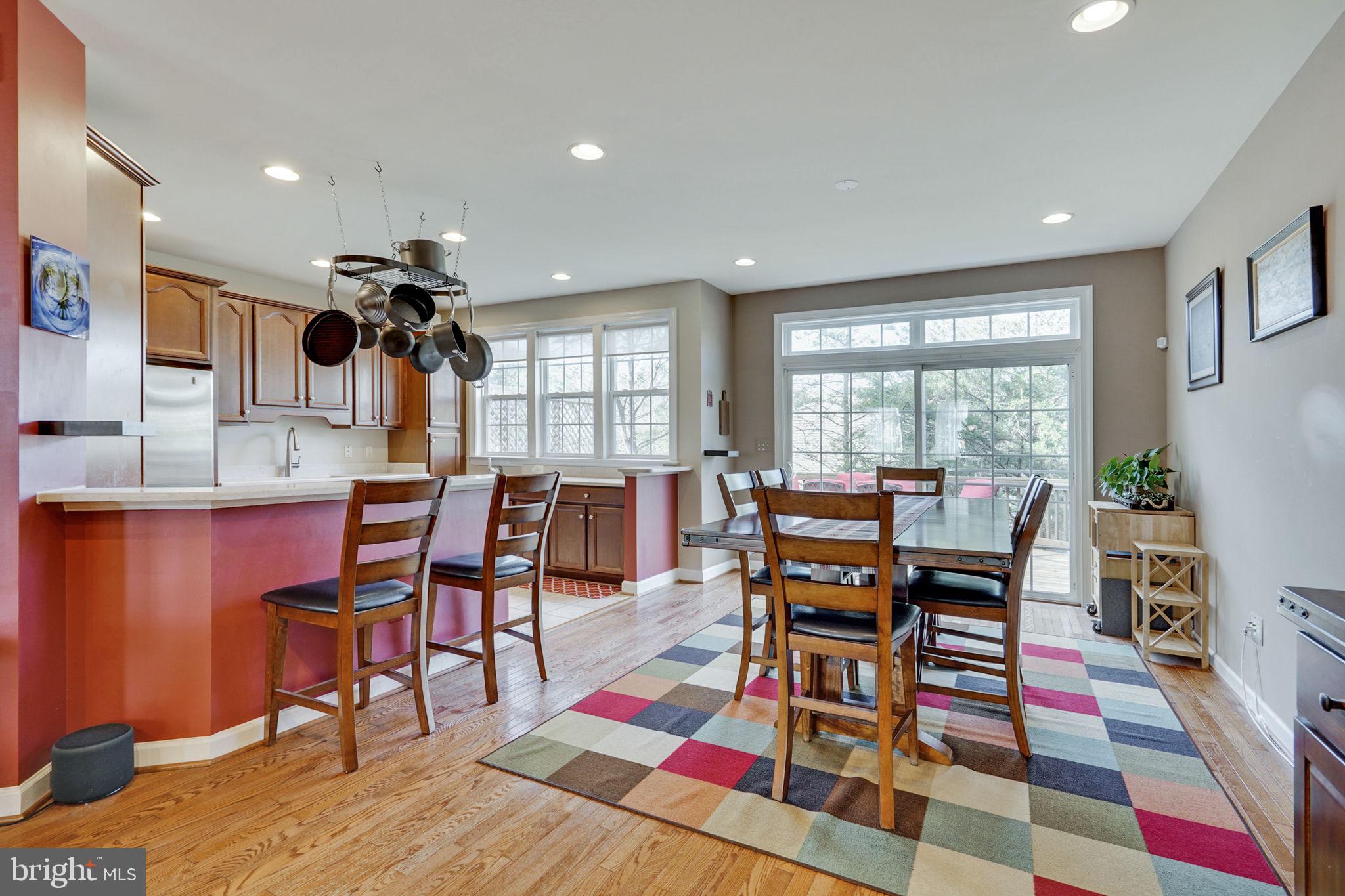 ASPEN HILL - Residential