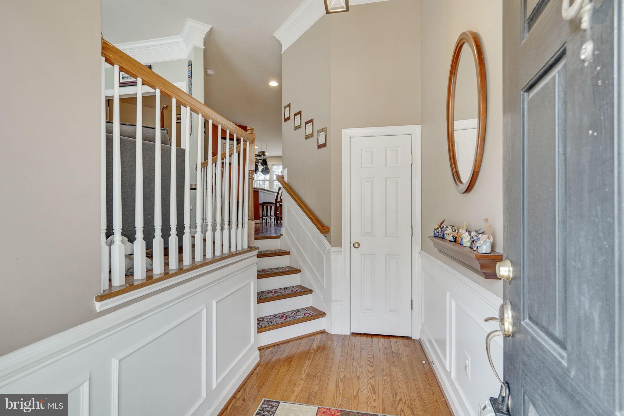 ASPEN HILL - Residential