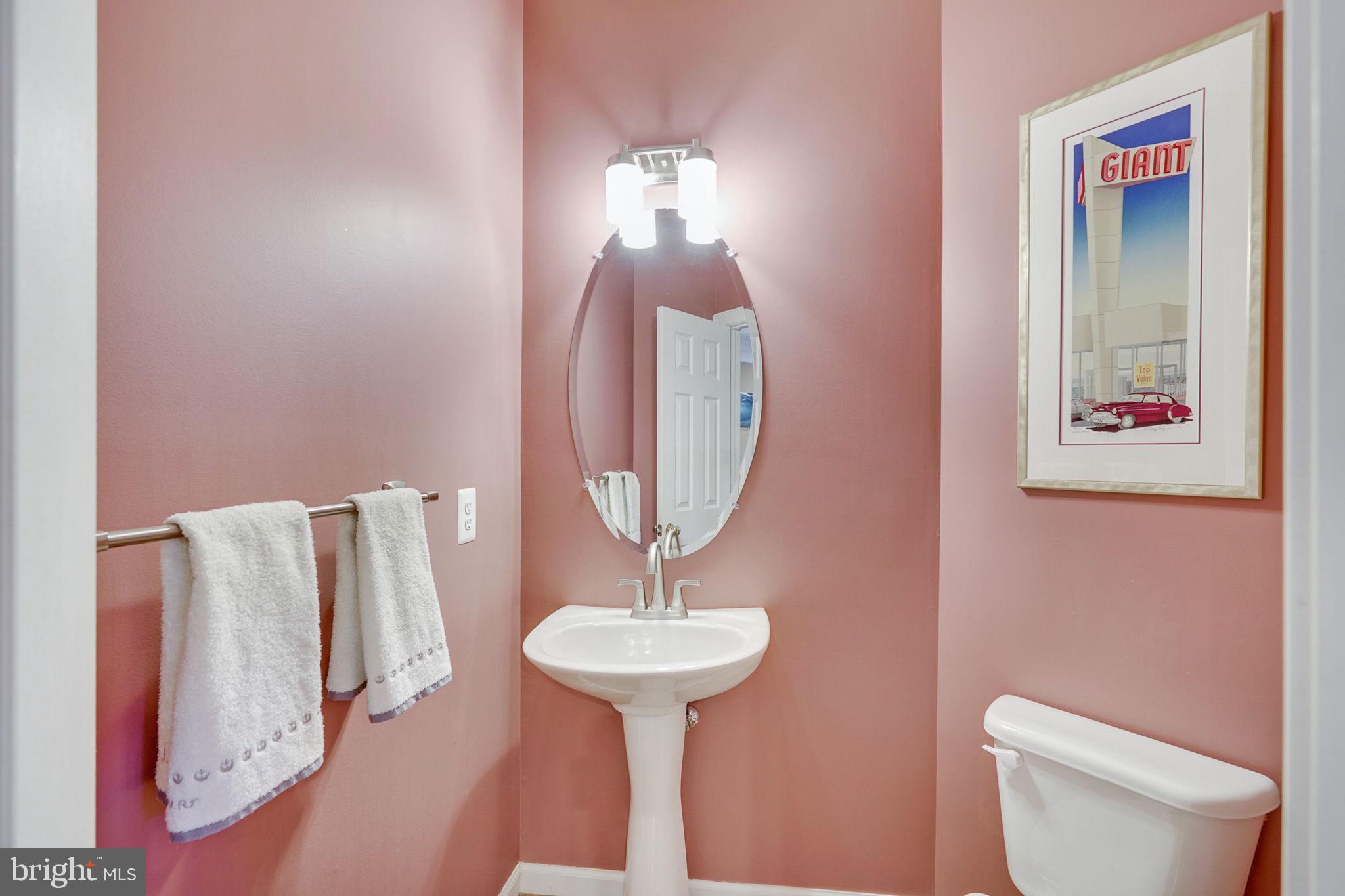 ASPEN HILL - Residential