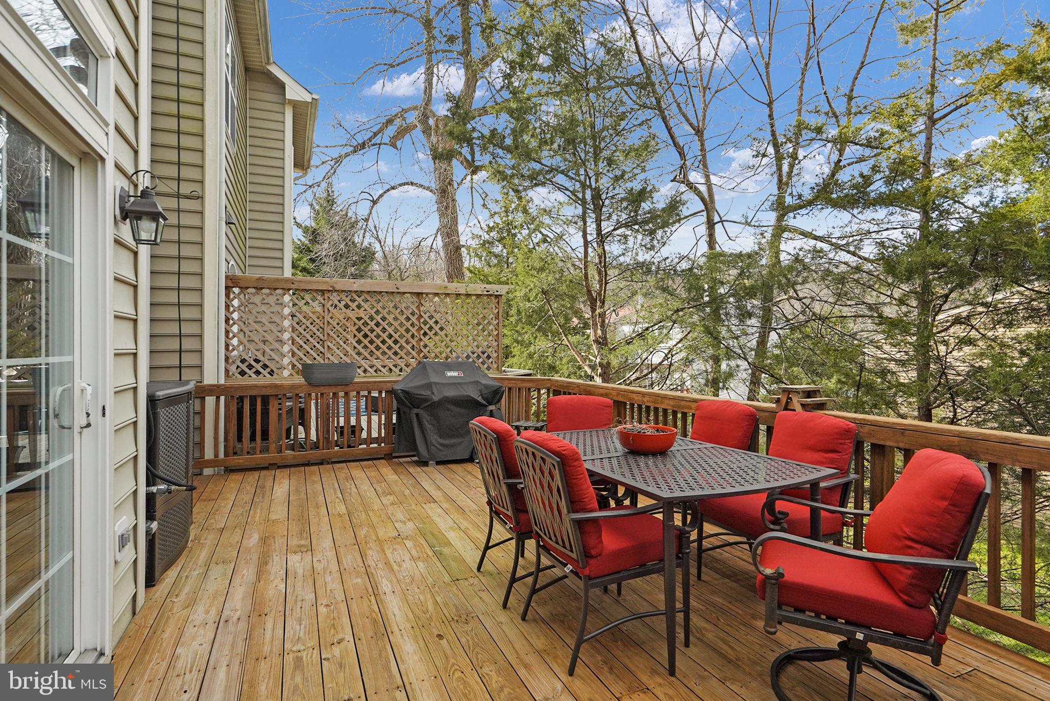 ASPEN HILL - Residential