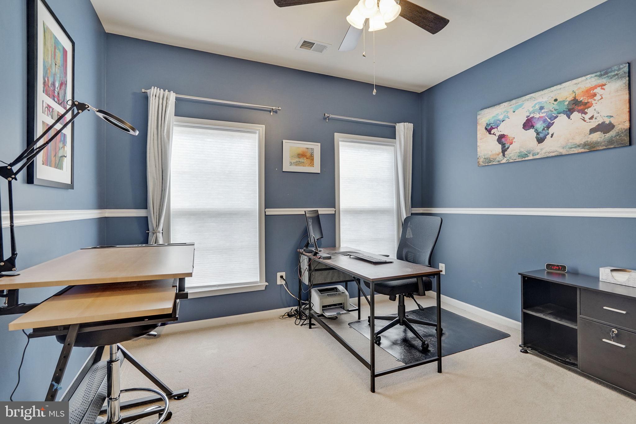 ASPEN HILL - Residential