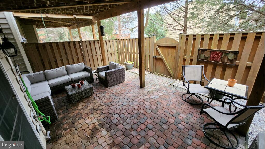 ASPEN HILL - Residential