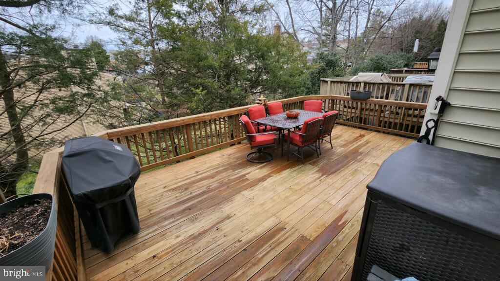 ASPEN HILL - Residential