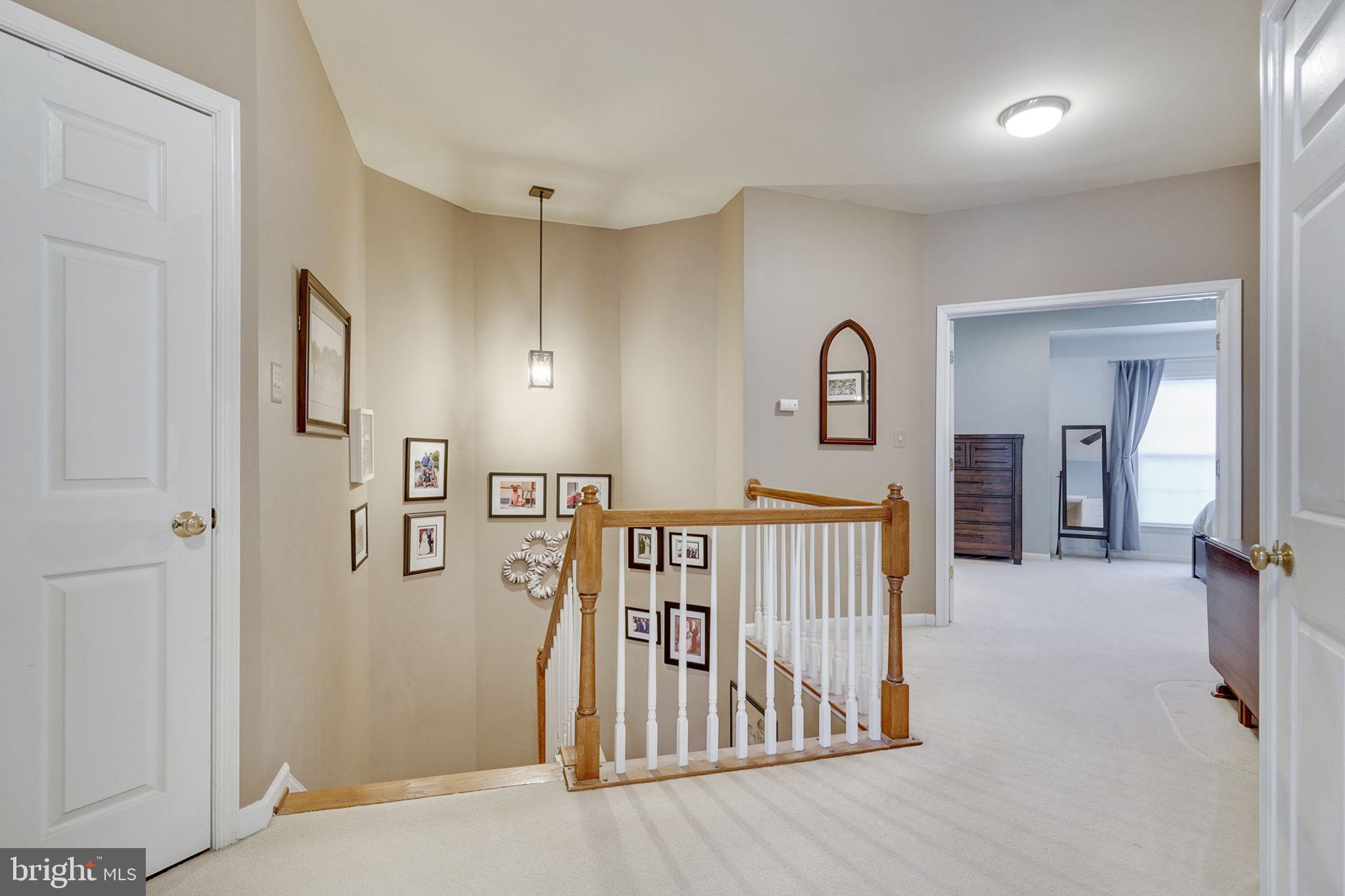 ASPEN HILL - Residential