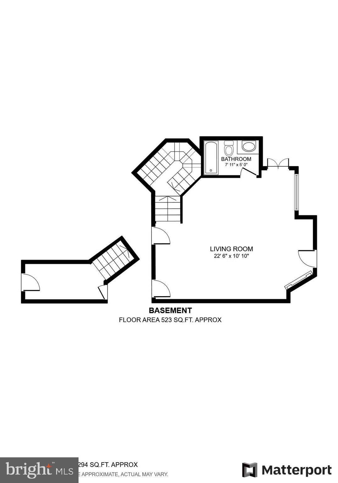 ASPEN HILL - Residential