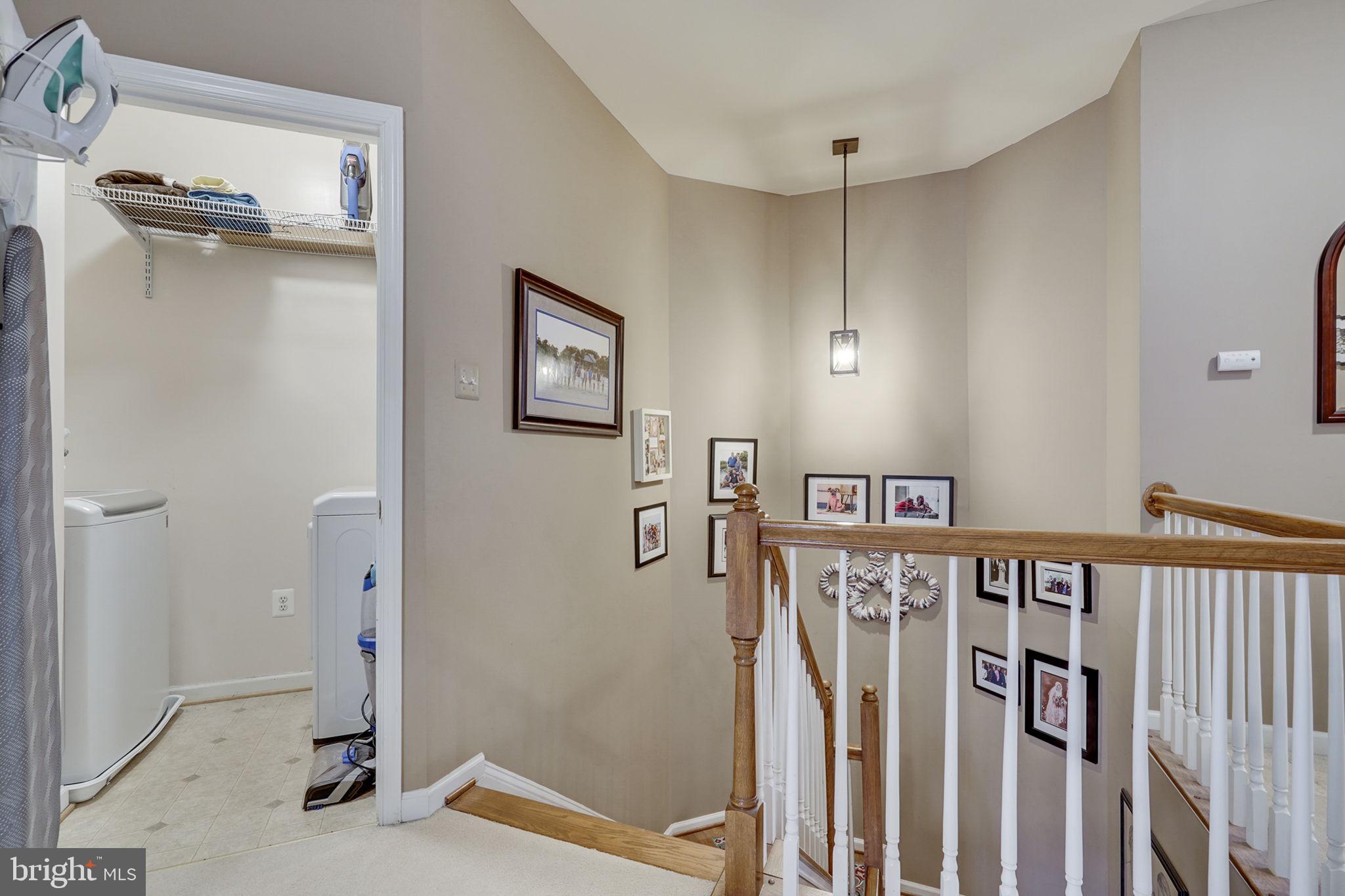 ASPEN HILL - Residential