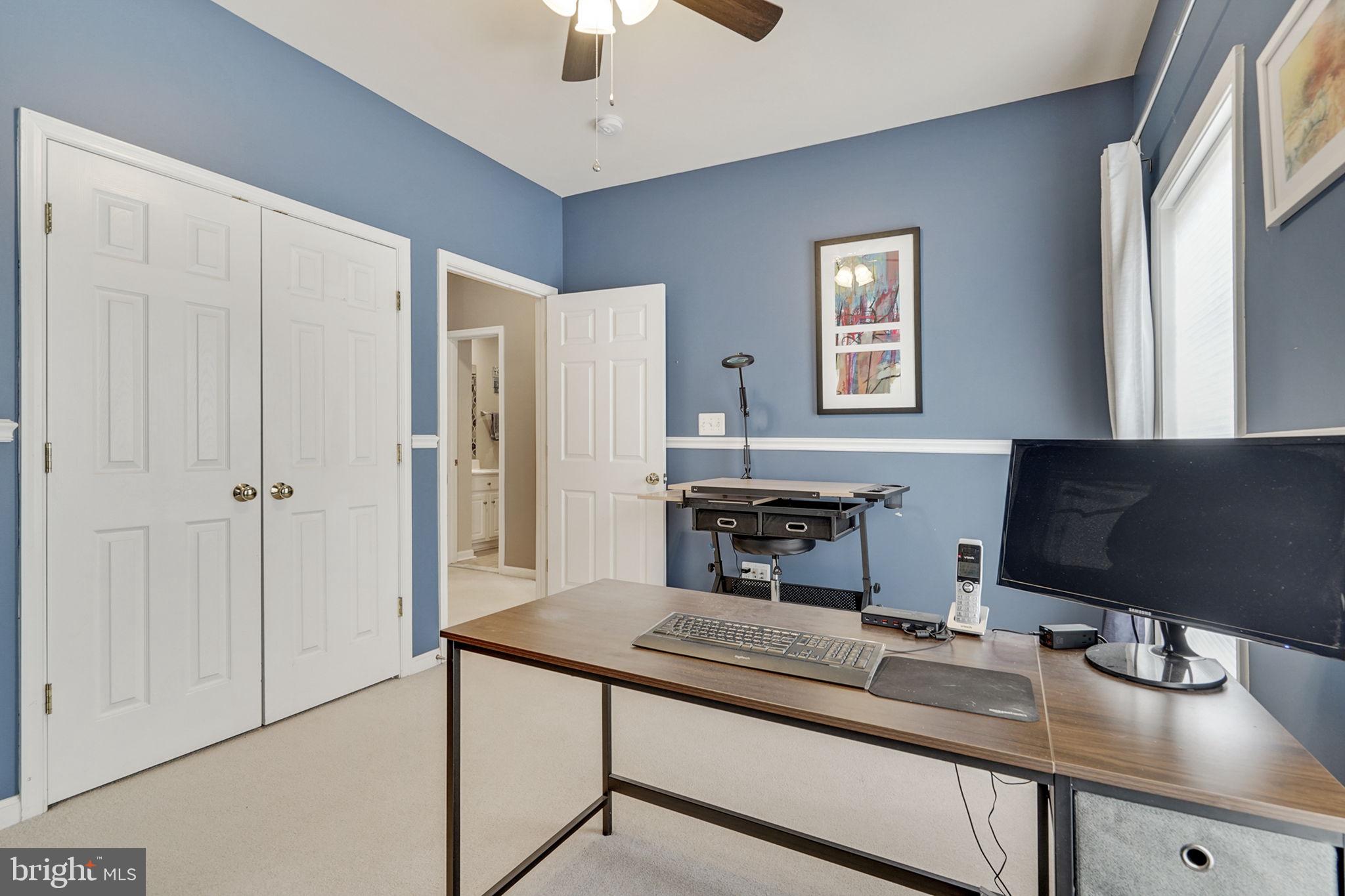 ASPEN HILL - Residential