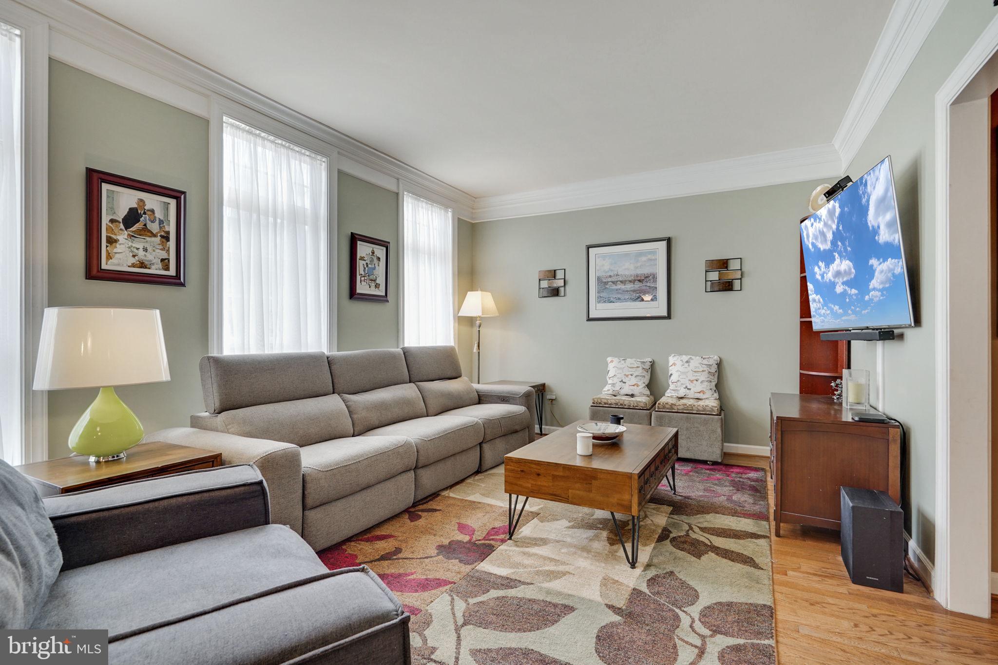 ASPEN HILL - Residential