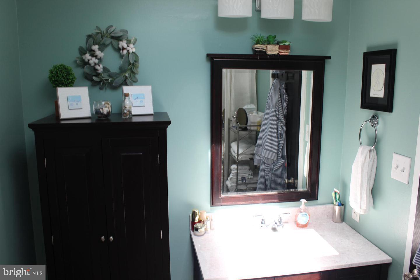 LIONGATE - Residential