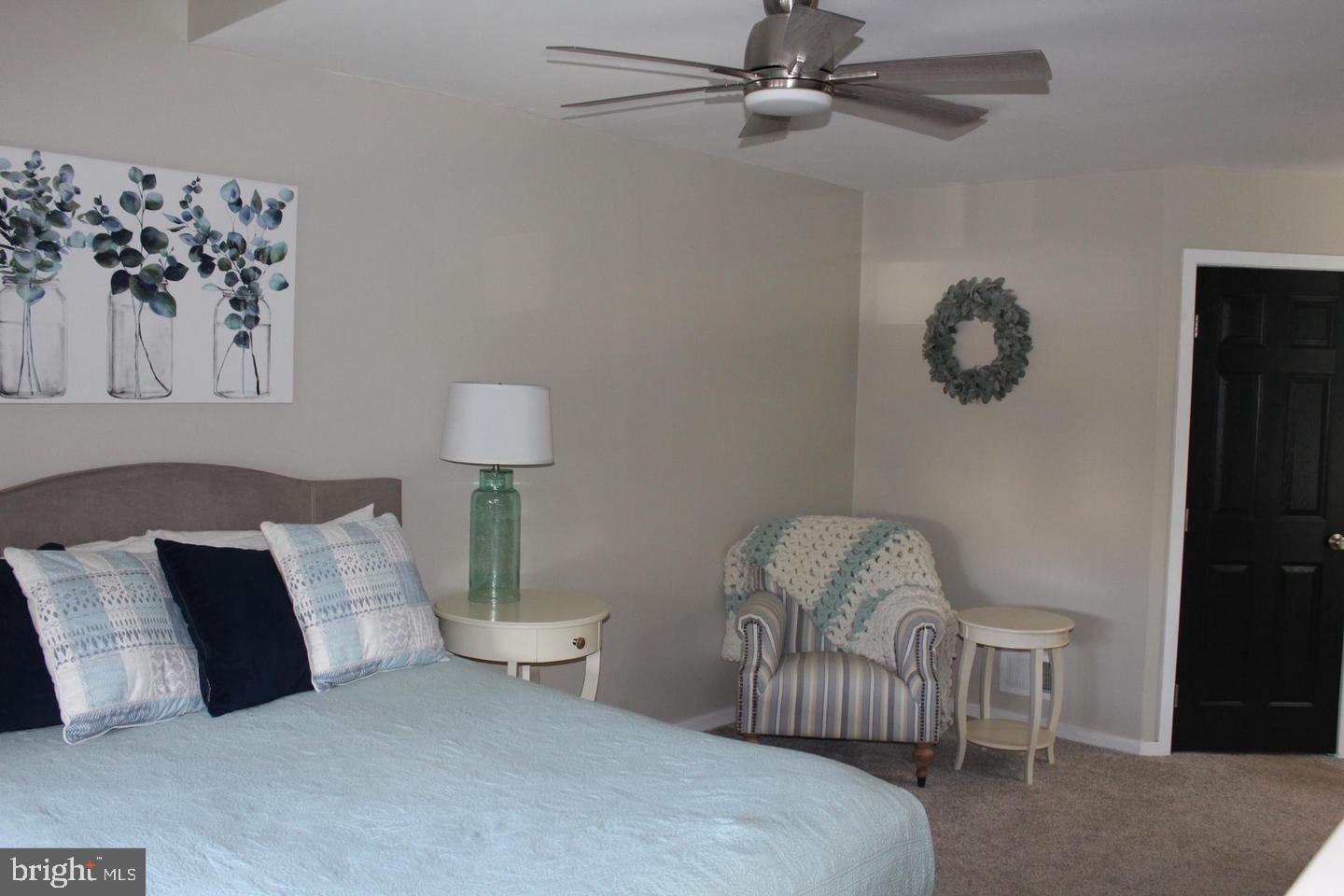 LIONGATE - Residential