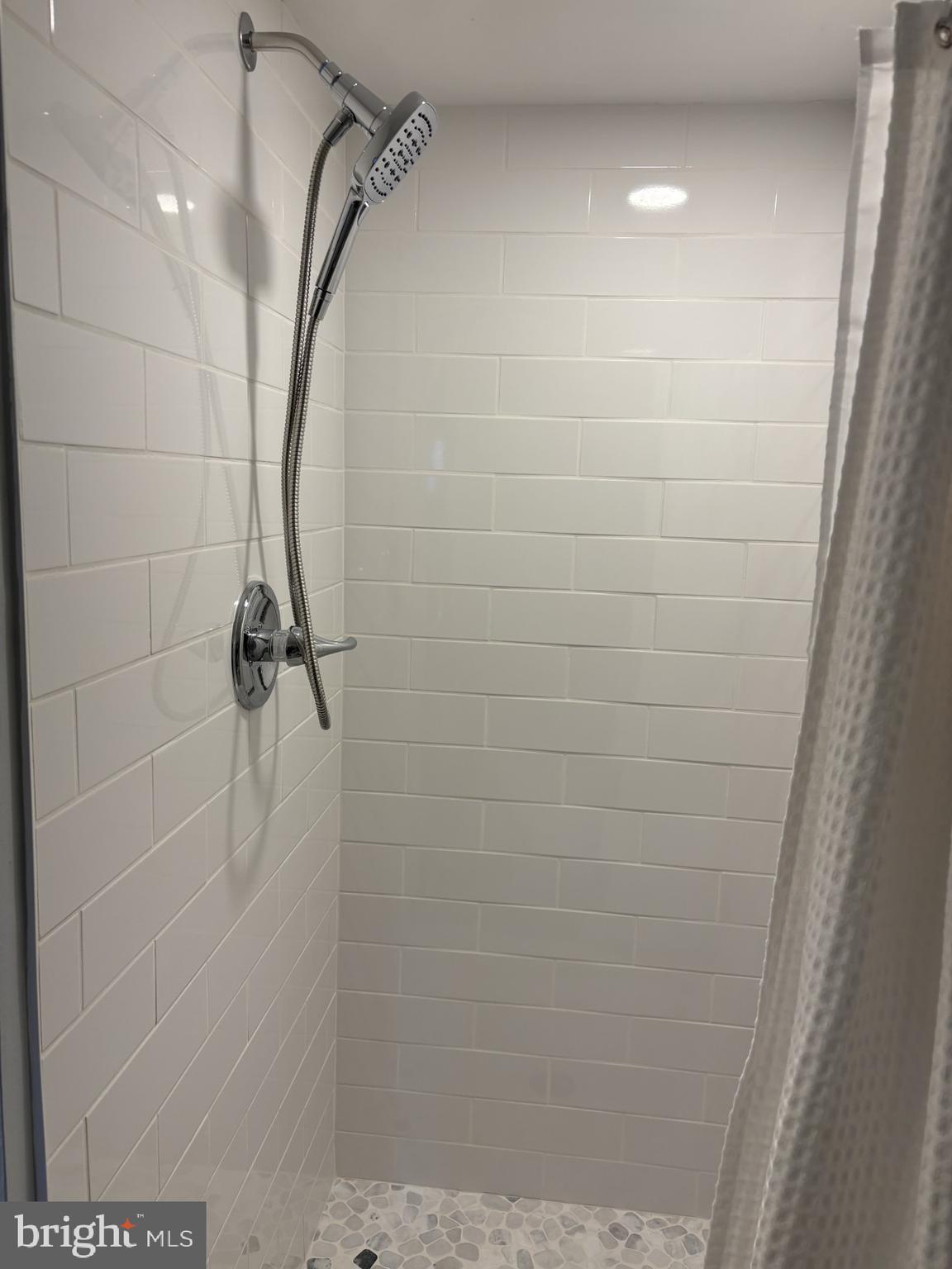 LIONGATE - Residential