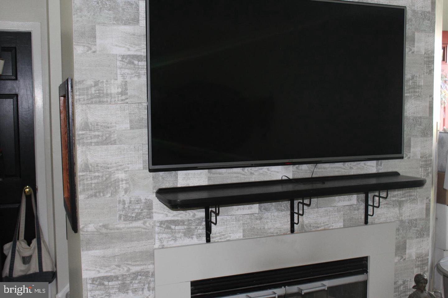 LIONGATE - Residential