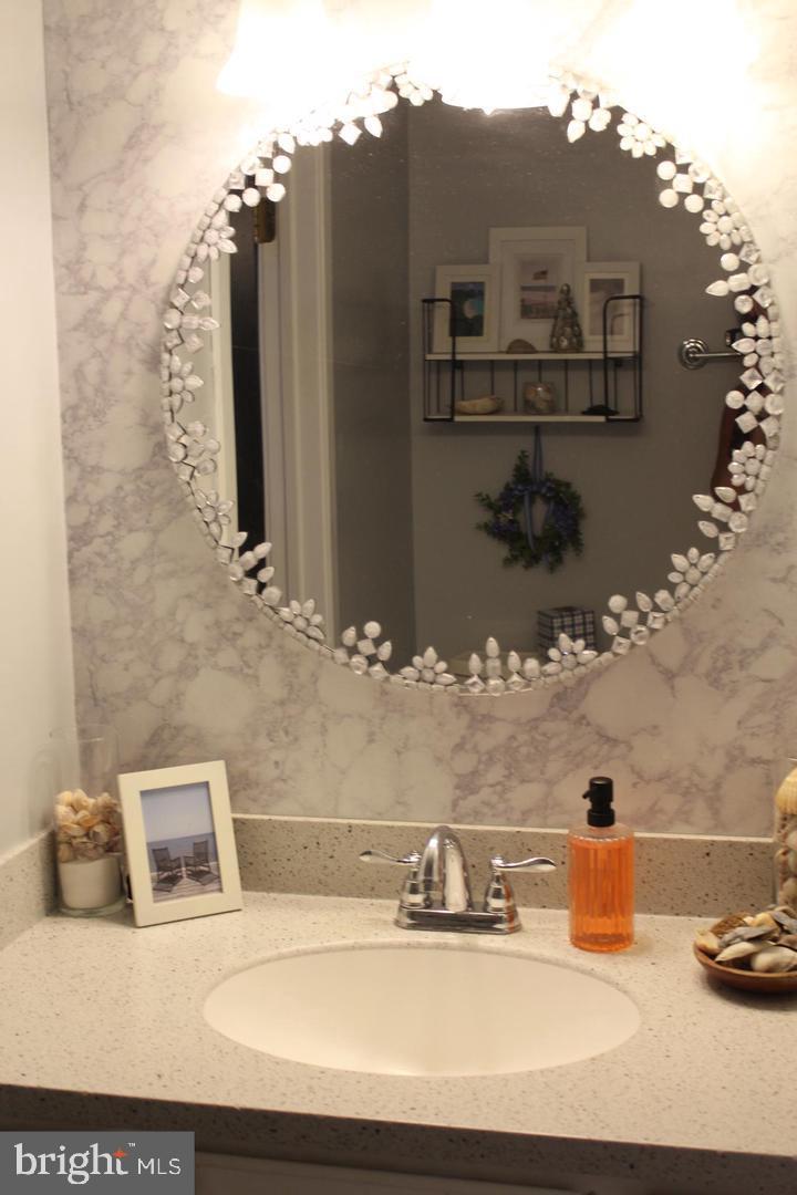 LIONGATE - Residential