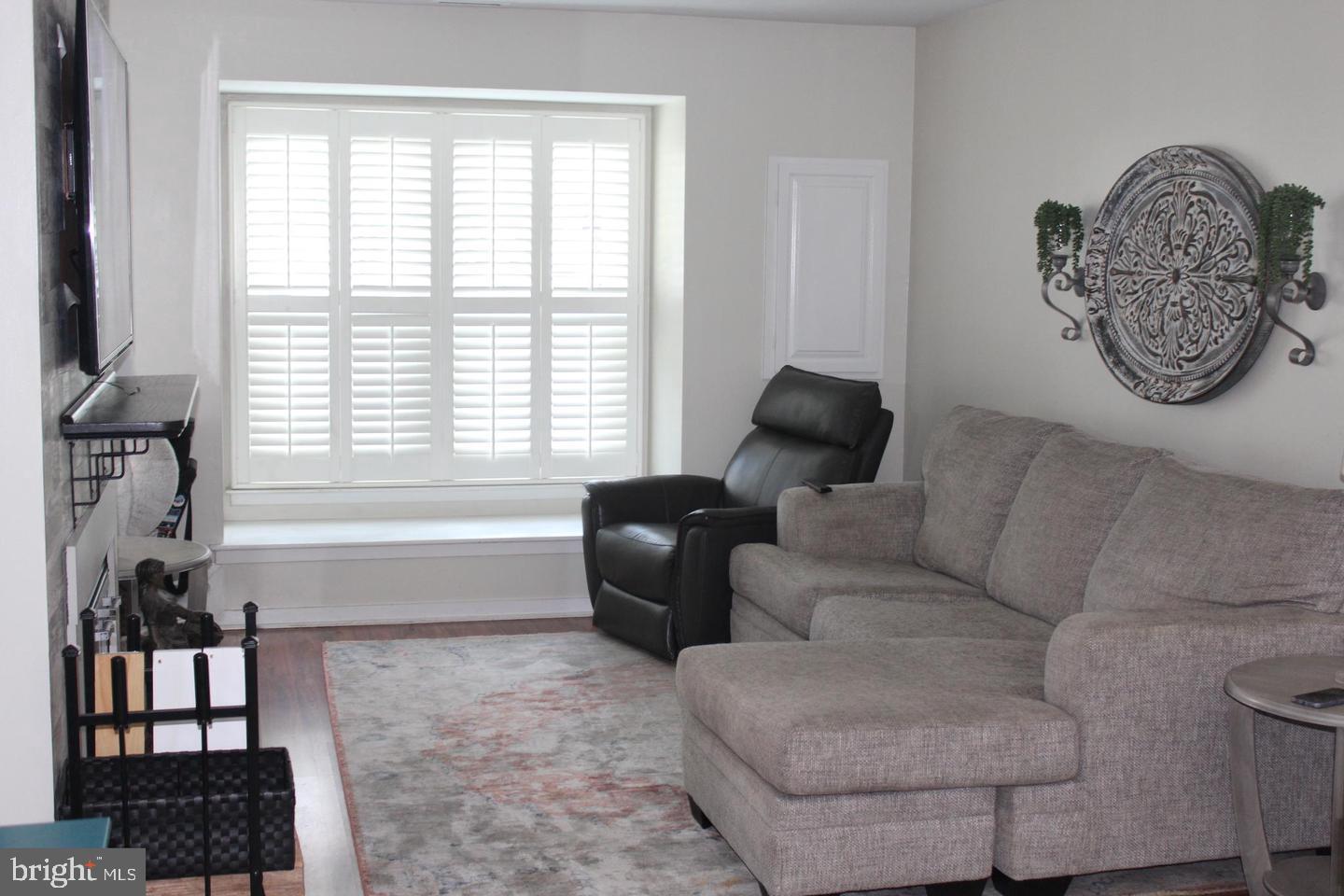 LIONGATE - Residential