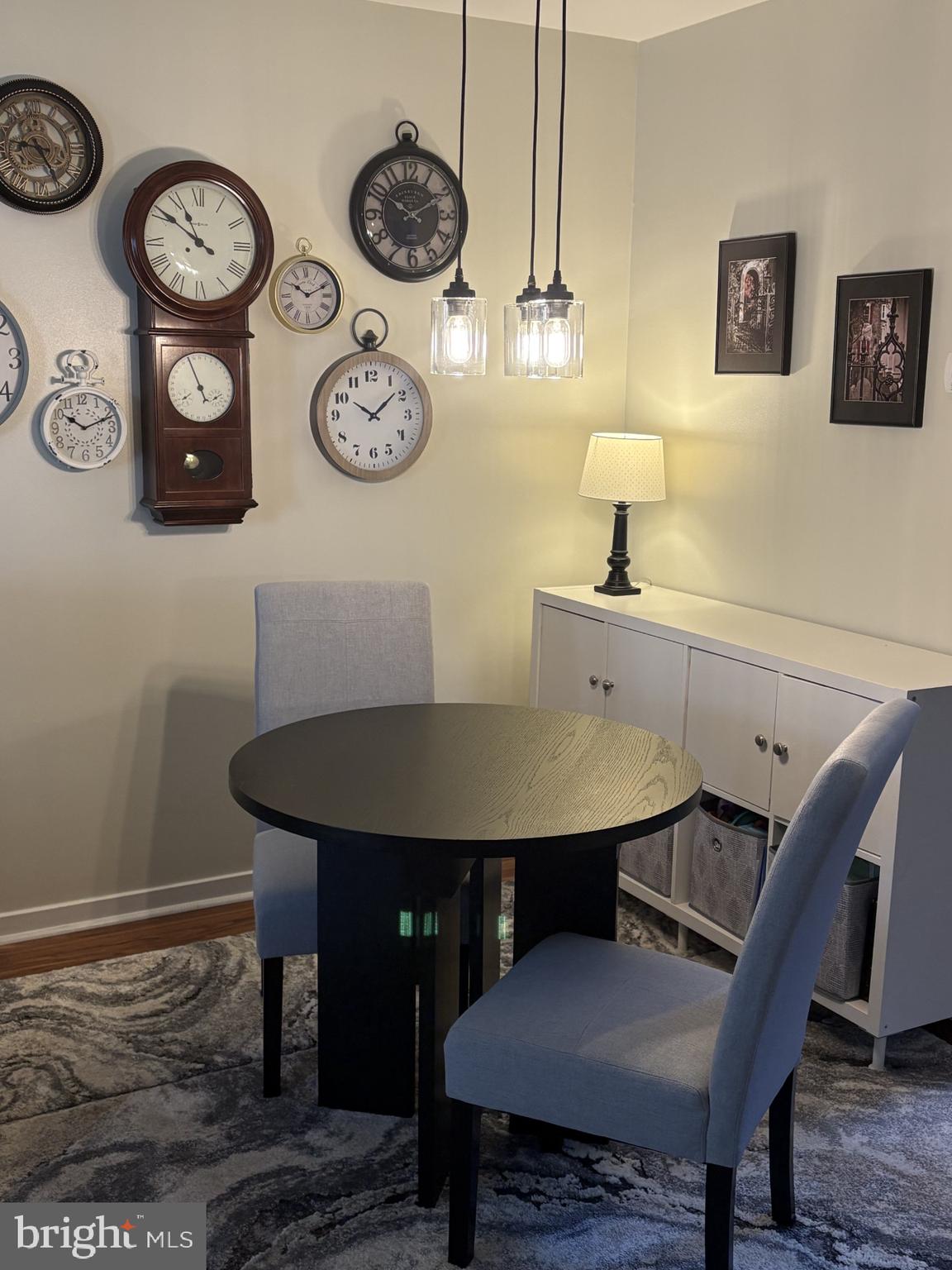 LIONGATE - Residential