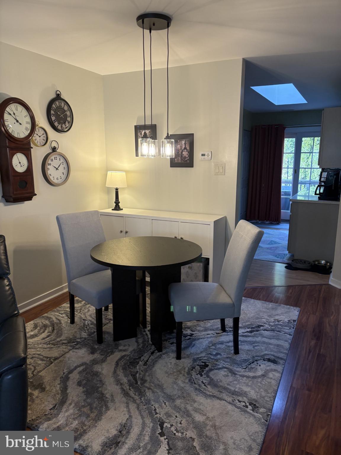 LIONGATE - Residential