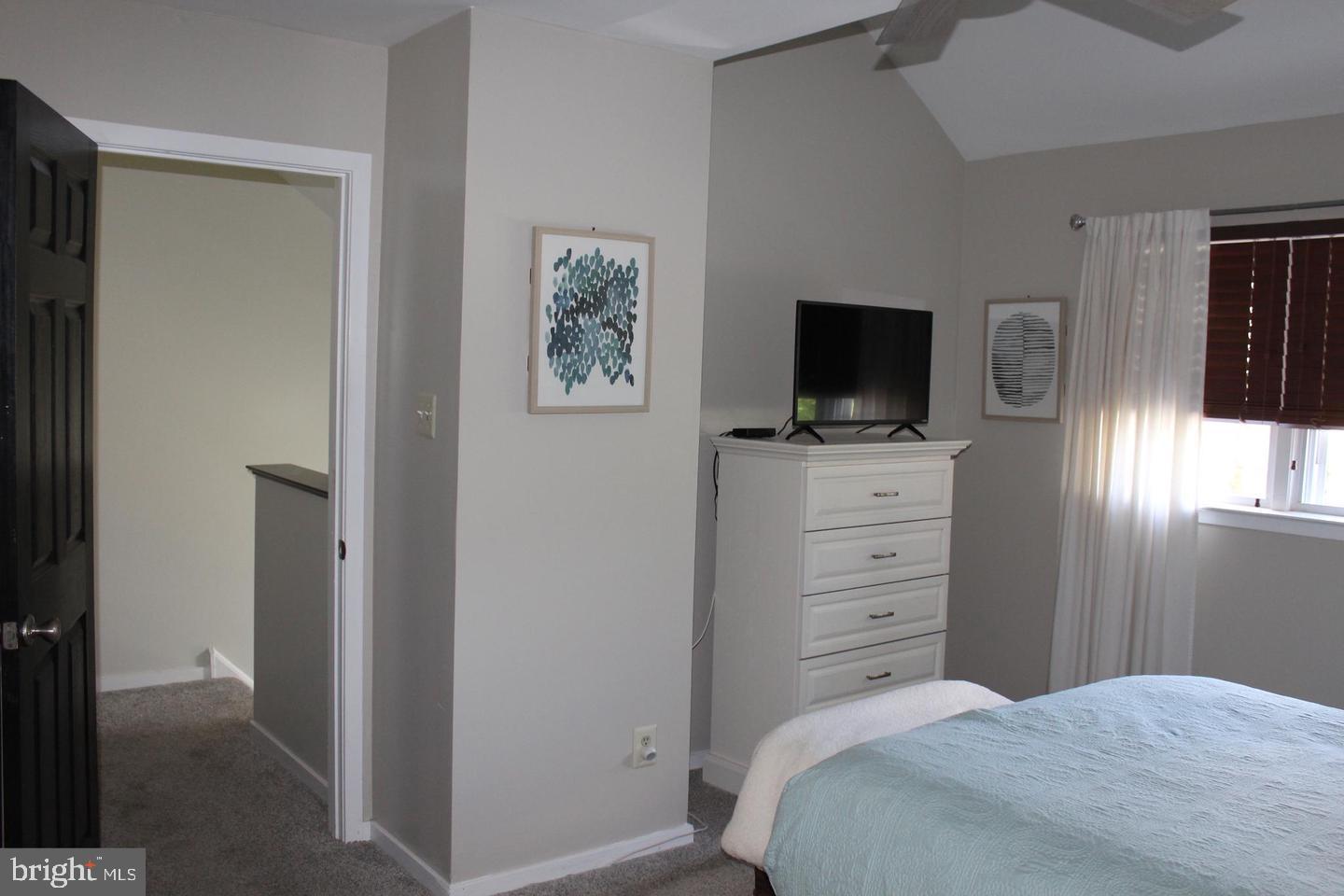 LIONGATE - Residential