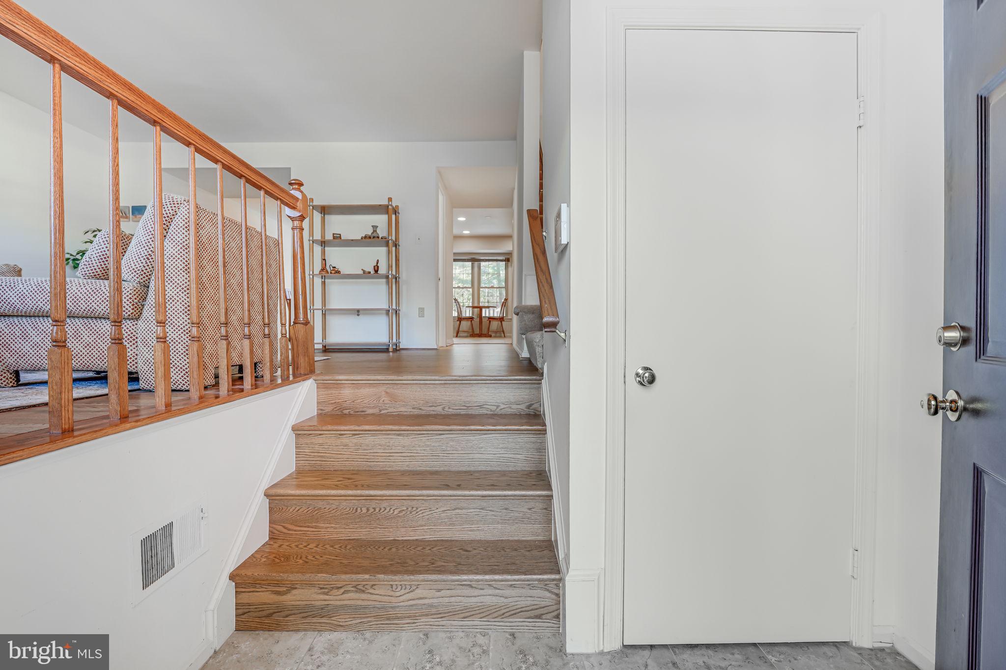 KINGS PARK WEST - Residential