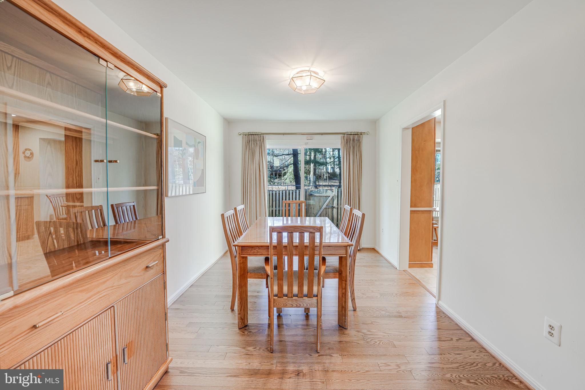 KINGS PARK WEST - Residential