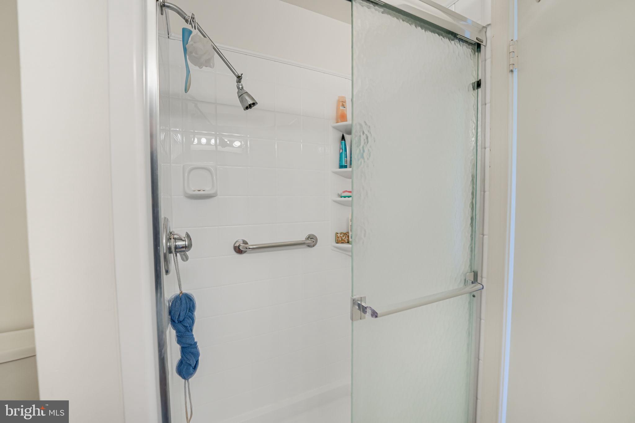 KINGS PARK WEST - Residential