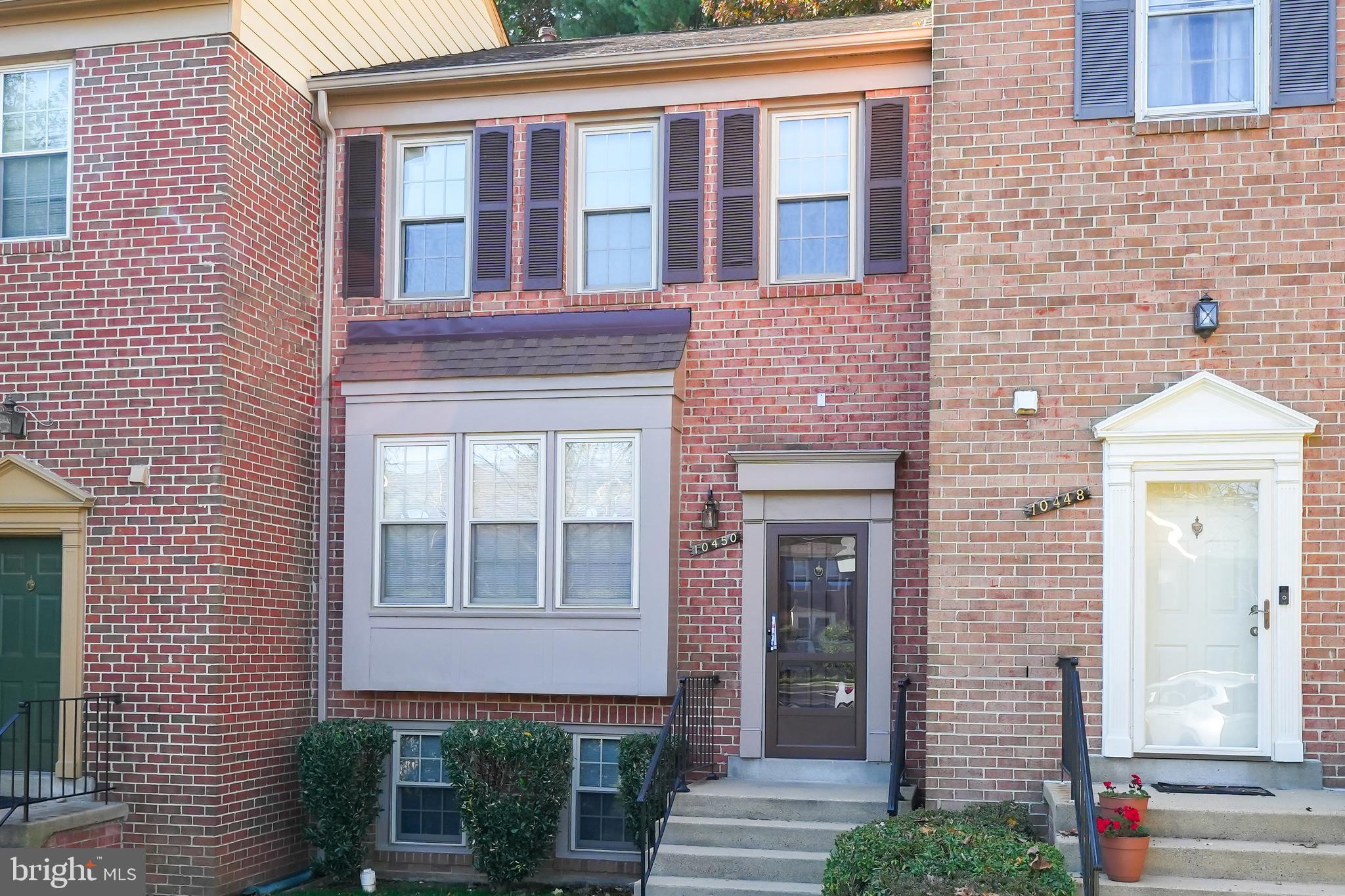 KINGS PARK WEST - Residential