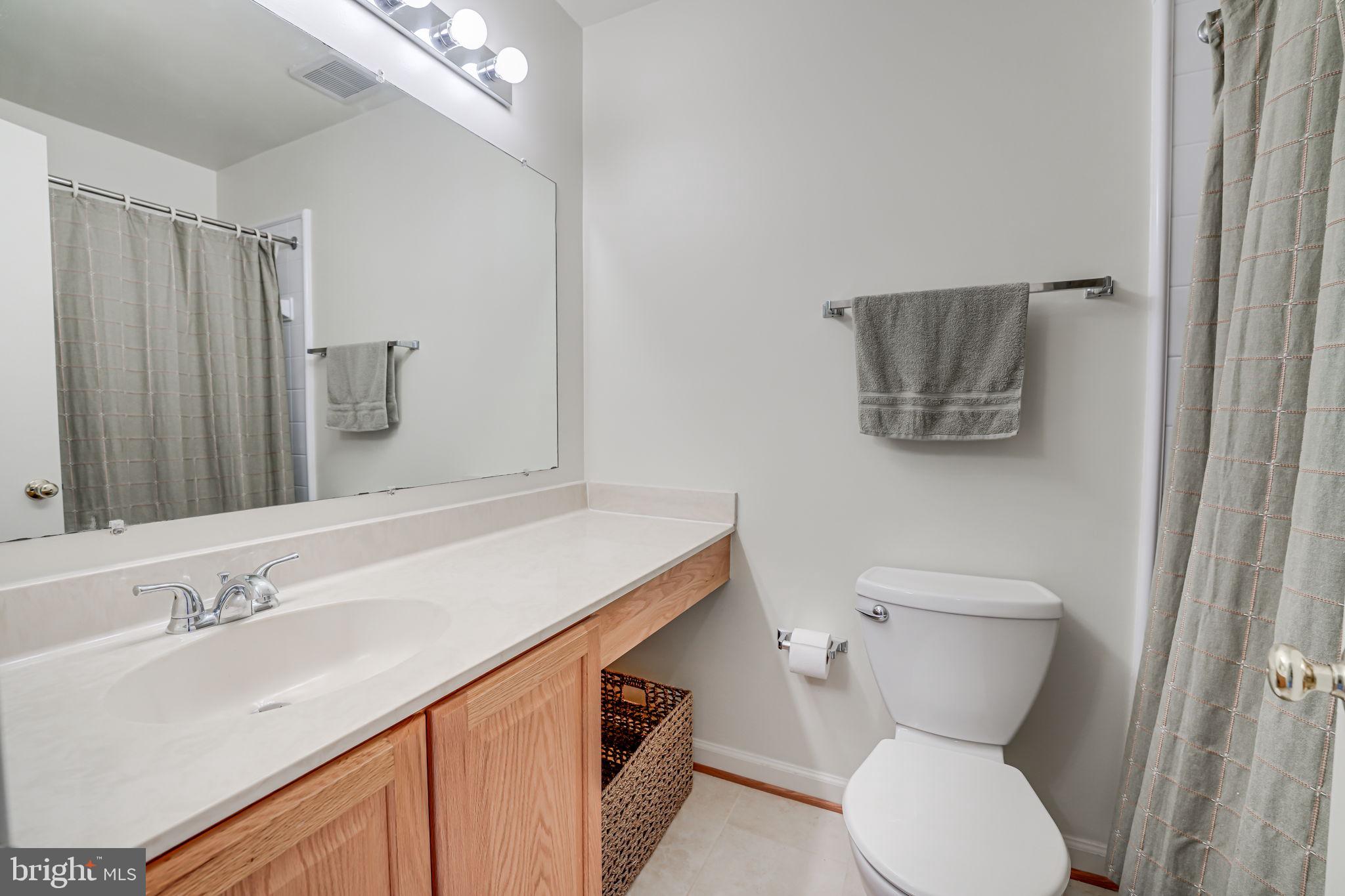 KINGS PARK WEST - Residential